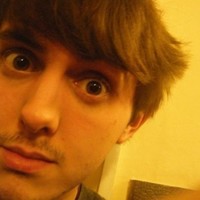 Jason Allan