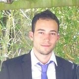 Benoit Faure