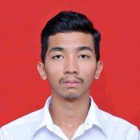 Egi Akbar Fahlavi