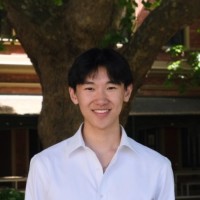 Jacob Ng