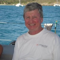 Peter McDevitt