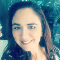 Triana Fernández