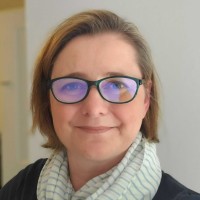 Celina Corridore