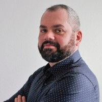 Adam Nagy Tyukos