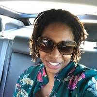 LaToya T.