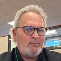 Randy Folkman