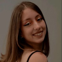 Kimberly Oliveira