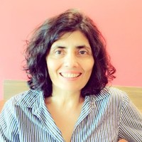 Adriana Leite da Fonseca