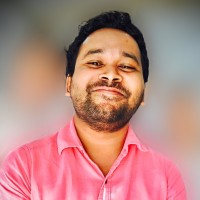 Kasun Ramanayake