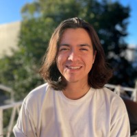 Joaquin Perez