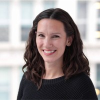 Sarah Walther