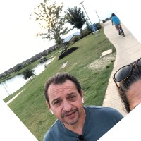 Jesus Navarro