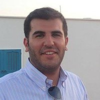 gonçalo morais