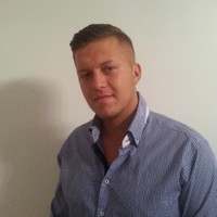 Mladen Jankovic