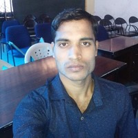 Marghoob Ahmad