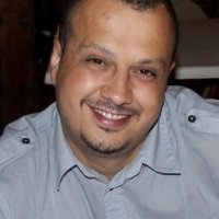 Chafik El Massaoudi
