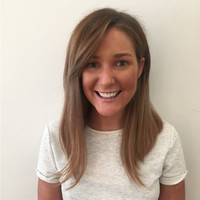 Sophie Thompson