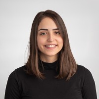 Yara Shiban