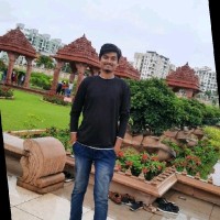 Ankush Tayade