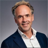 Marcel Hendriks Boers