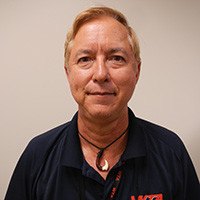 Hayashi Ronald