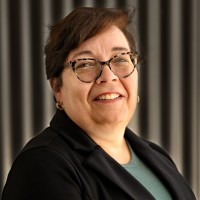 Michelle Hartpence