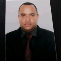 Fabio De Souza Moraes
