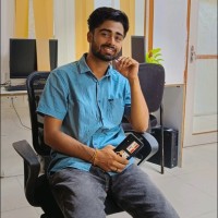 Harshit Malviya