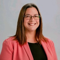 Linda Kotchasak