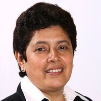 Nancy Rojas