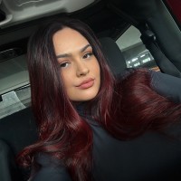 Makayla Justus