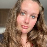 Jessica Lefrancois