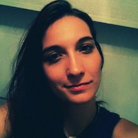 Anabel Fernandez Barato