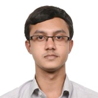 Shubham Chhetri
