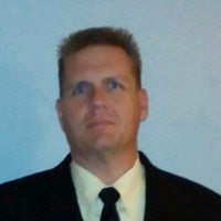 Joshua Duke