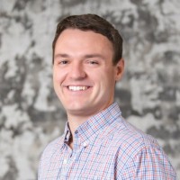 Brady Barclay, Aia