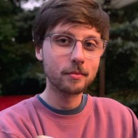 Tyler Goff