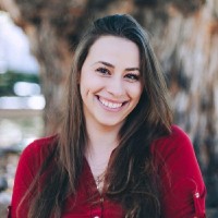Shelby Spoonhoward