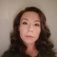 Laura Barrass