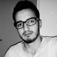 Ahmad Alturk