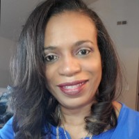 Camille Love