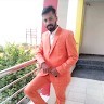 Dipak Chouhan
