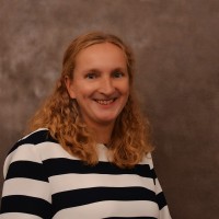 Mieke Kanis