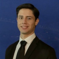 Osman Reşit GENÇOĞLU