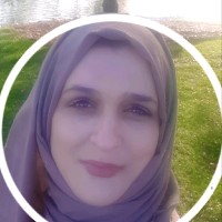 Mezo hamdan