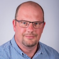 Pál Kondacs