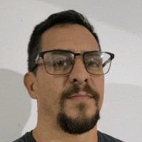 Israel Moreira Silva Machado