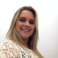 Fernanda Campi de Andrade