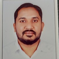 Ranjith TK