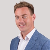Alex Hollingworth